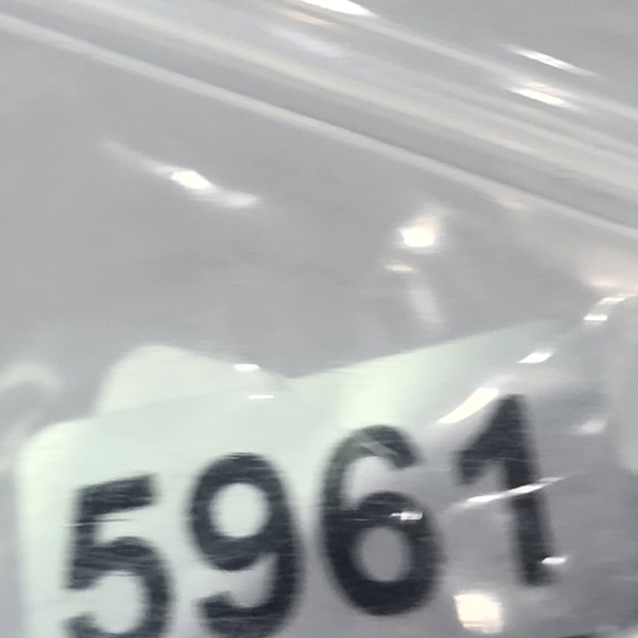 Dickies Jeans Women 9 X 30 Black Bootcut Flare Wide Y2K Pant Grunge Workwear - Picture 11 of 11